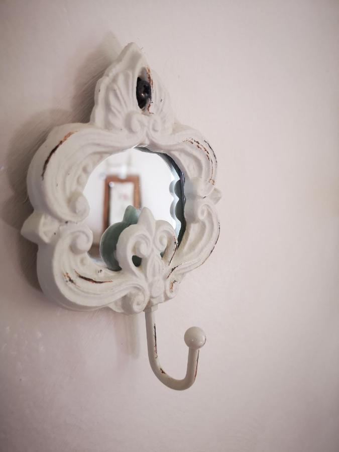 Hotel Casa Segota Veli Iž Zewnętrze zdjęcie