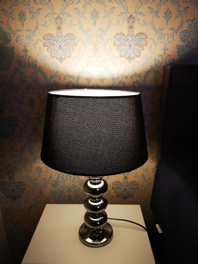 Hotel Casa Segota Veli Iž Zewnętrze zdjęcie