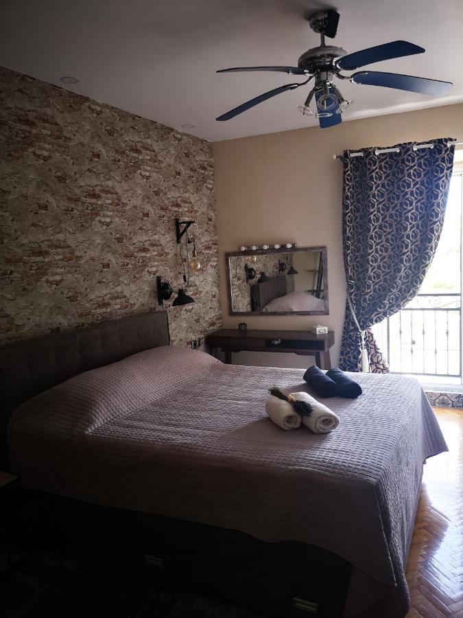 Hotel Casa Segota Veli Iž Zewnętrze zdjęcie