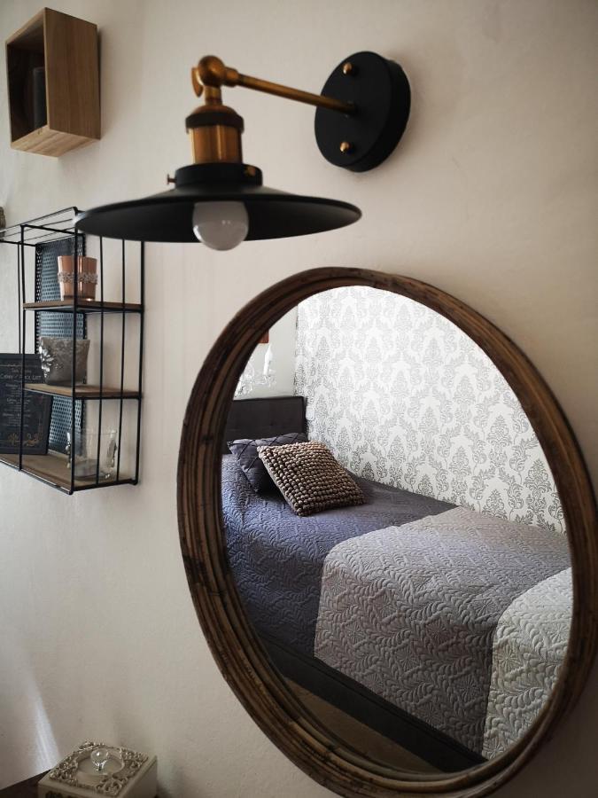 Hotel Casa Segota Veli Iž Zewnętrze zdjęcie